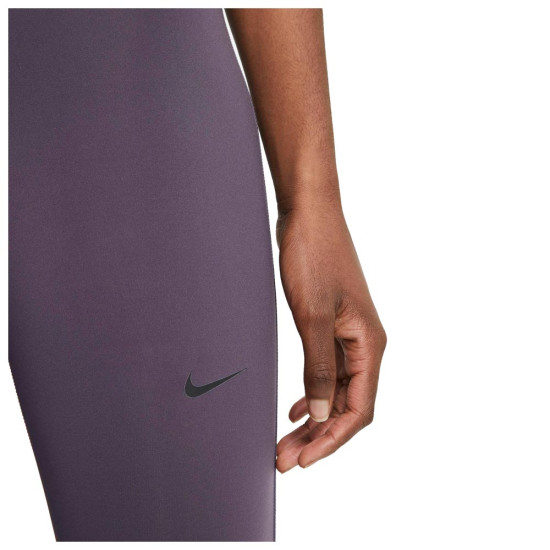 Nike Γυναικείο κολάν Pro 365 7/8 Hi Rise Nike Γυναικείο κολάν Pro 365 7/8 Hi Rise